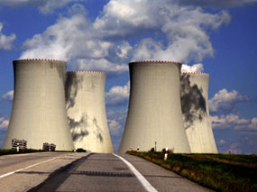 手机号轰炸免费软件